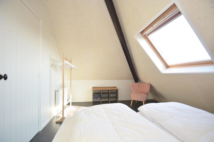 Foto 20 van Voorstreek 11