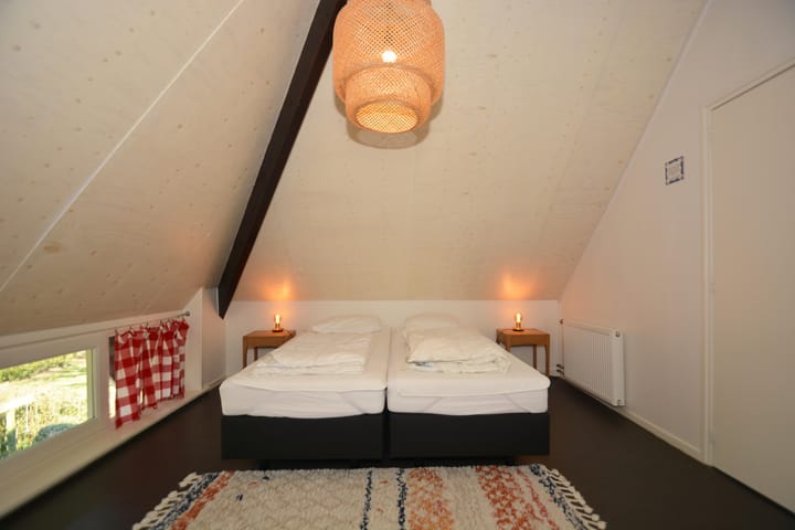 Foto 21 van Voorstreek 11