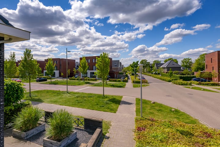 Foto 23 van Laan van Zuidbroek 70