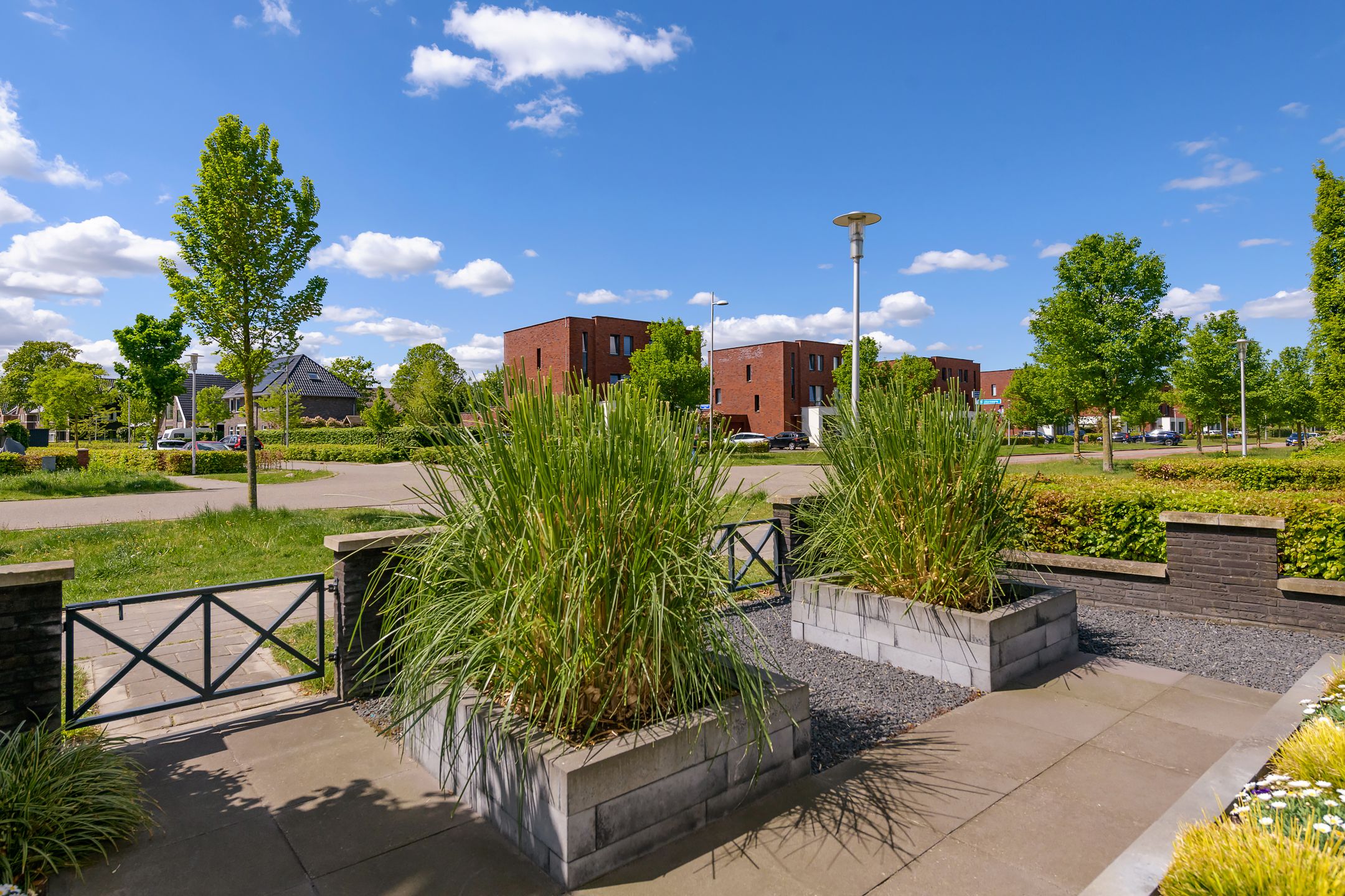 Foto 24 van Laan van Zuidbroek 70