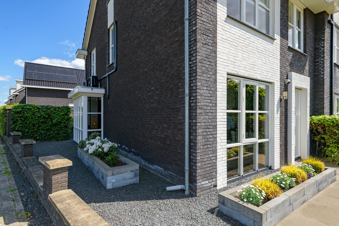 Foto 25 van Laan van Zuidbroek 70