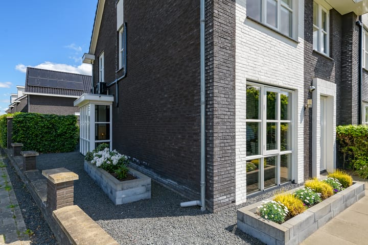 Foto 25 van Laan van Zuidbroek 70