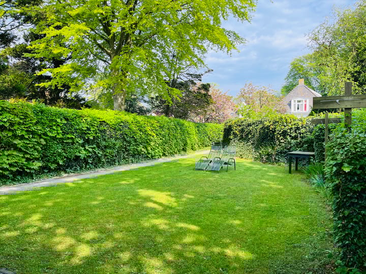 Foto 24 van Voorstreek 11