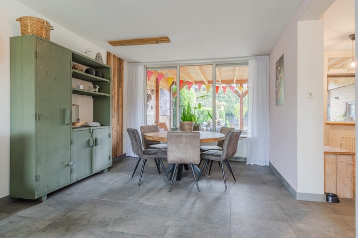 Foto 8 van Bachstraat 22