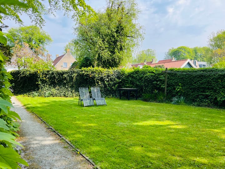 Foto 25 van Voorstreek 11