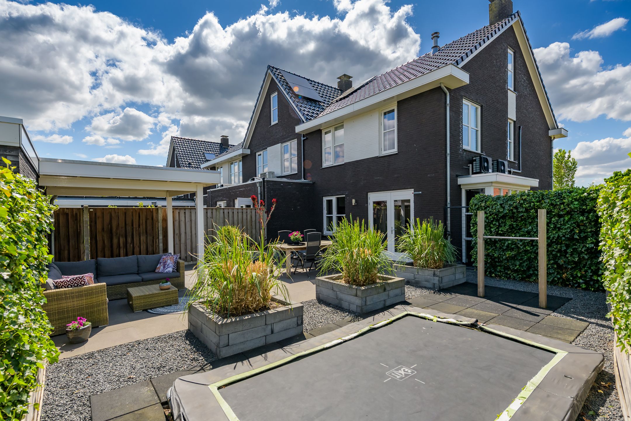 Foto 27 van Laan van Zuidbroek 70