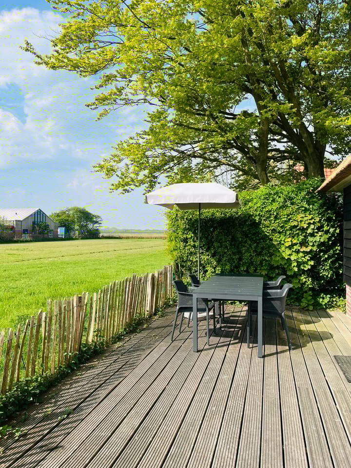 Foto 26 van Voorstreek 11