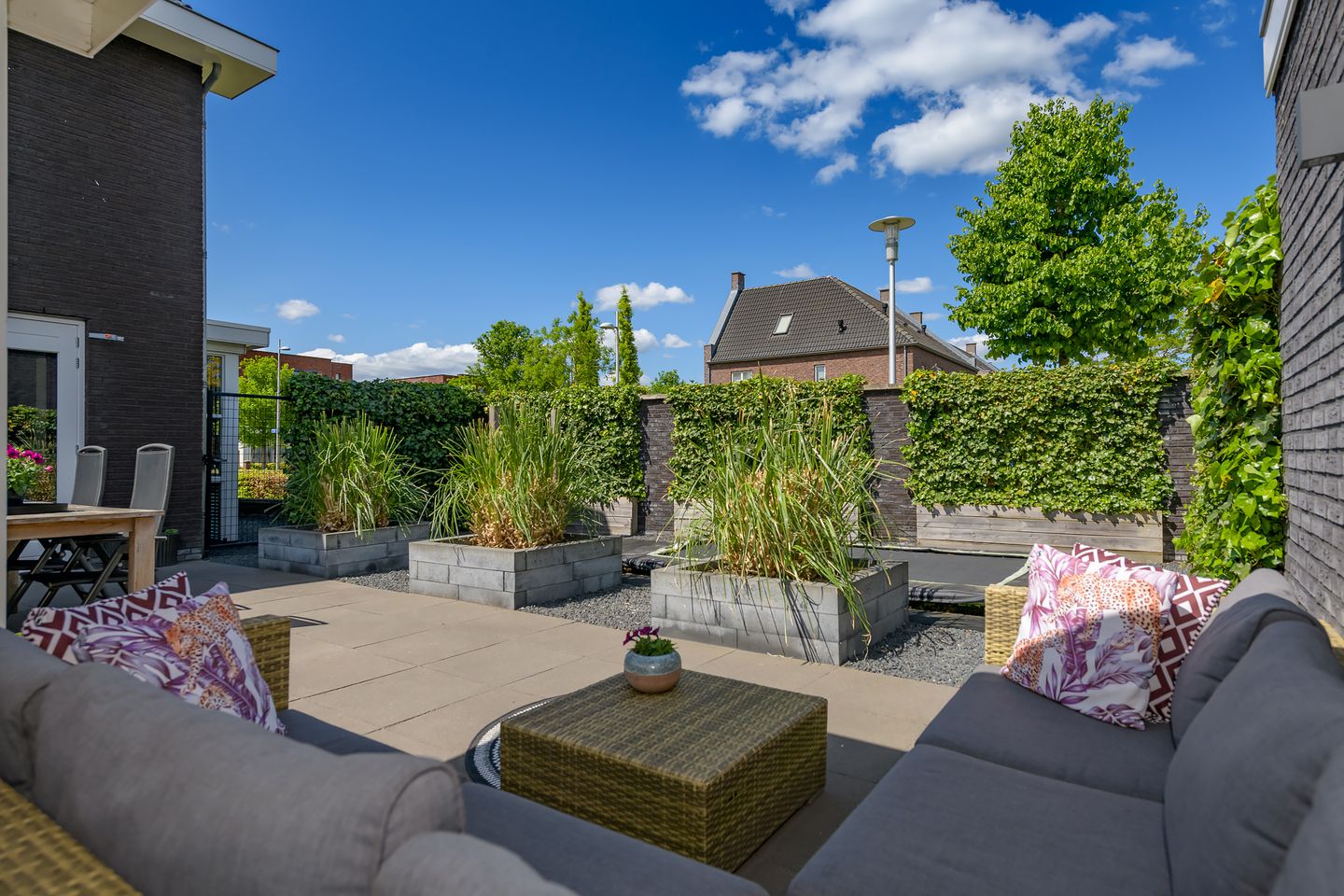 Foto 29 van Laan van Zuidbroek 70