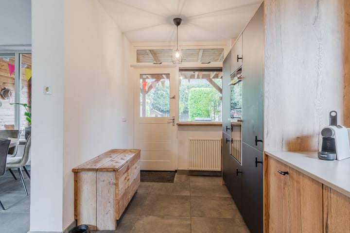 Foto 14 van Bachstraat 22