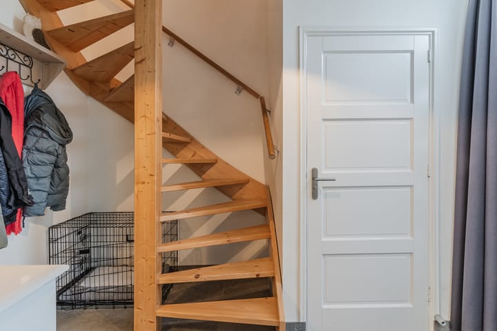 Foto 15 van Bachstraat 22