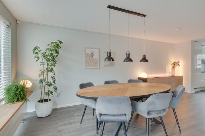 Foto 3 van Kea Boumanland 11