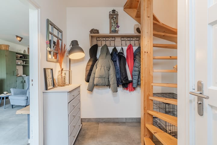 Foto 16 van Bachstraat 22