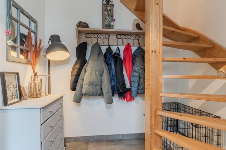 Foto 17 van Bachstraat 22