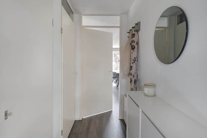 Foto 5 van Kea Boumanland 11