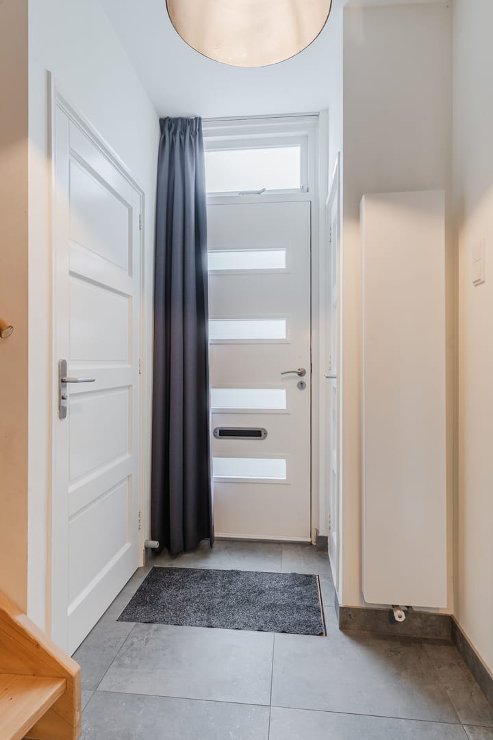 Foto 18 van Bachstraat 22