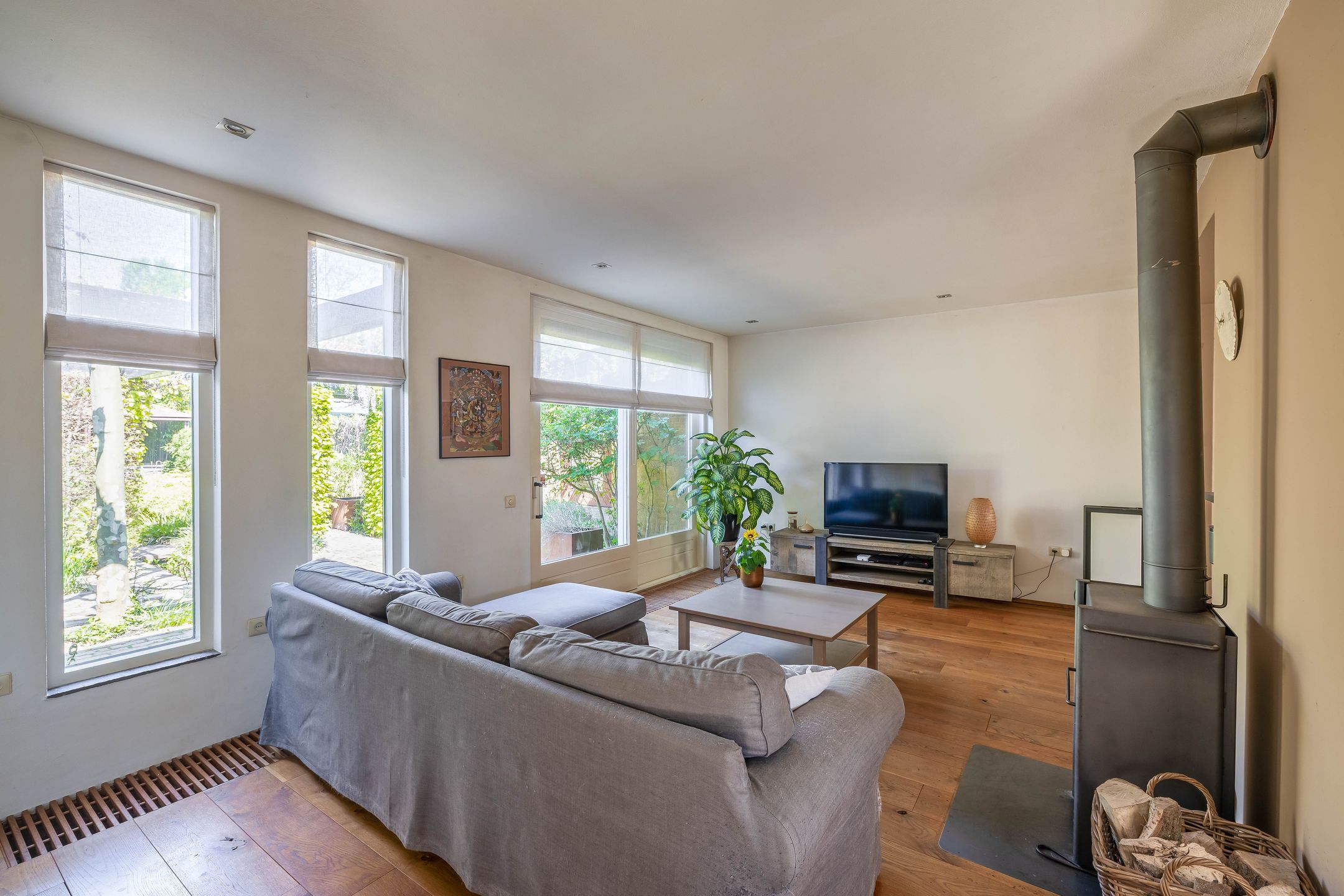 Foto 3 van Van Ruusbroecstraat 18