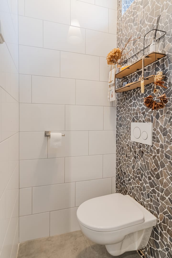 Foto 19 van Bachstraat 22