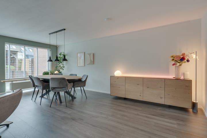 Foto 7 van Kea Boumanland 11