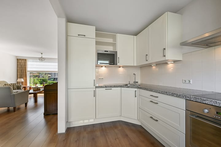 Foto 6 van Thorbeckelaan 28