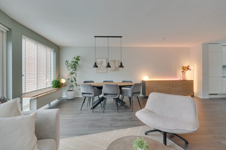 Foto 9 van Kea Boumanland 11