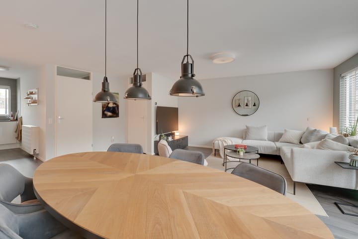 Foto 11 van Kea Boumanland 11