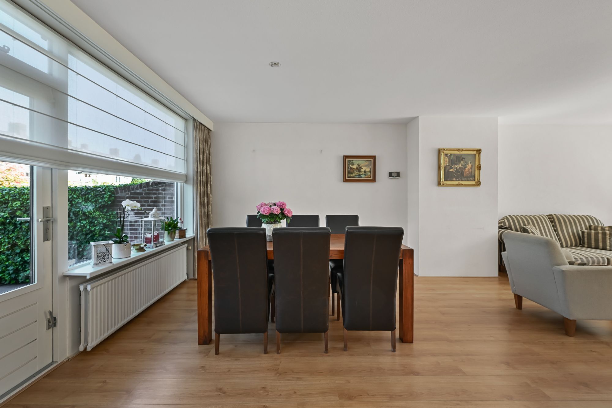 Foto 9 van Thorbeckelaan 28