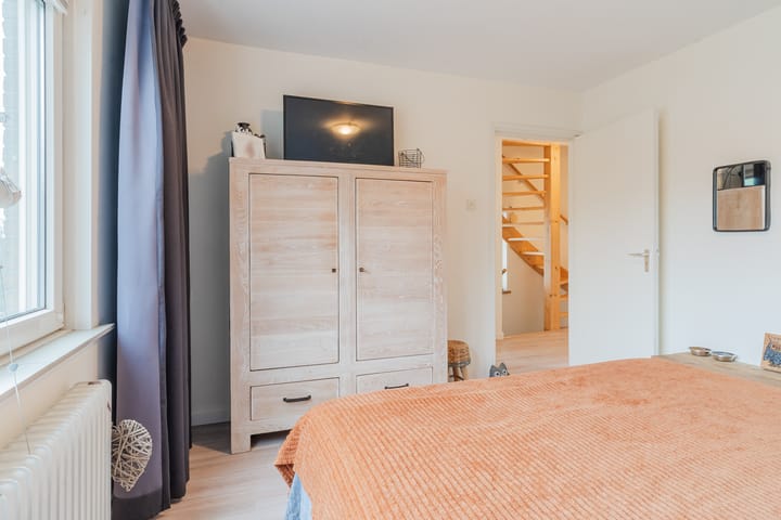 Foto 23 van Bachstraat 22