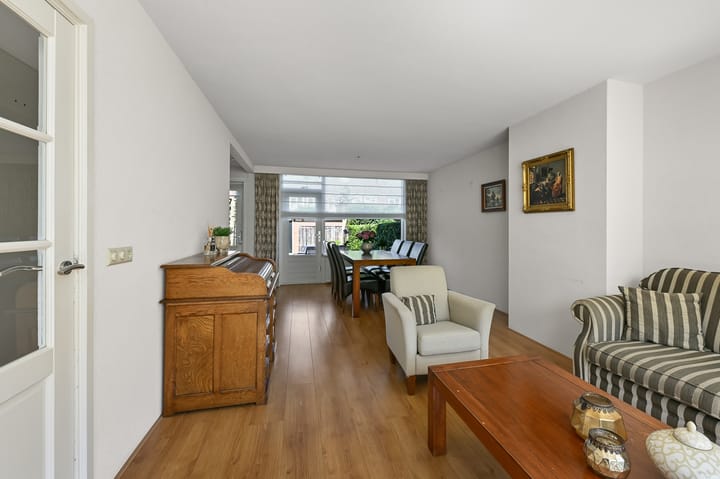 Foto 10 van Thorbeckelaan 28