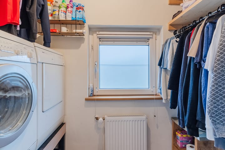 Foto 24 van Bachstraat 22