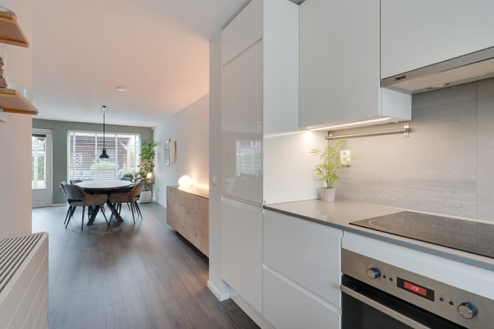 Foto 14 van Kea Boumanland 11