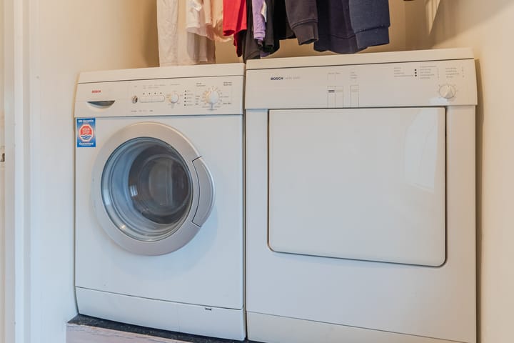 Foto 25 van Bachstraat 22