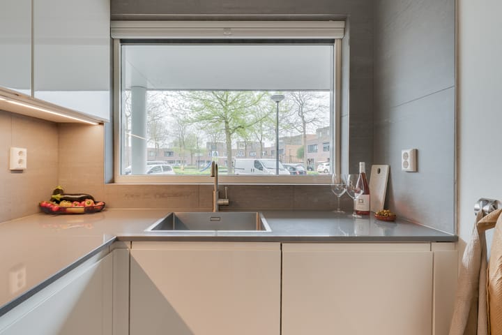 Foto 15 van Kea Boumanland 11