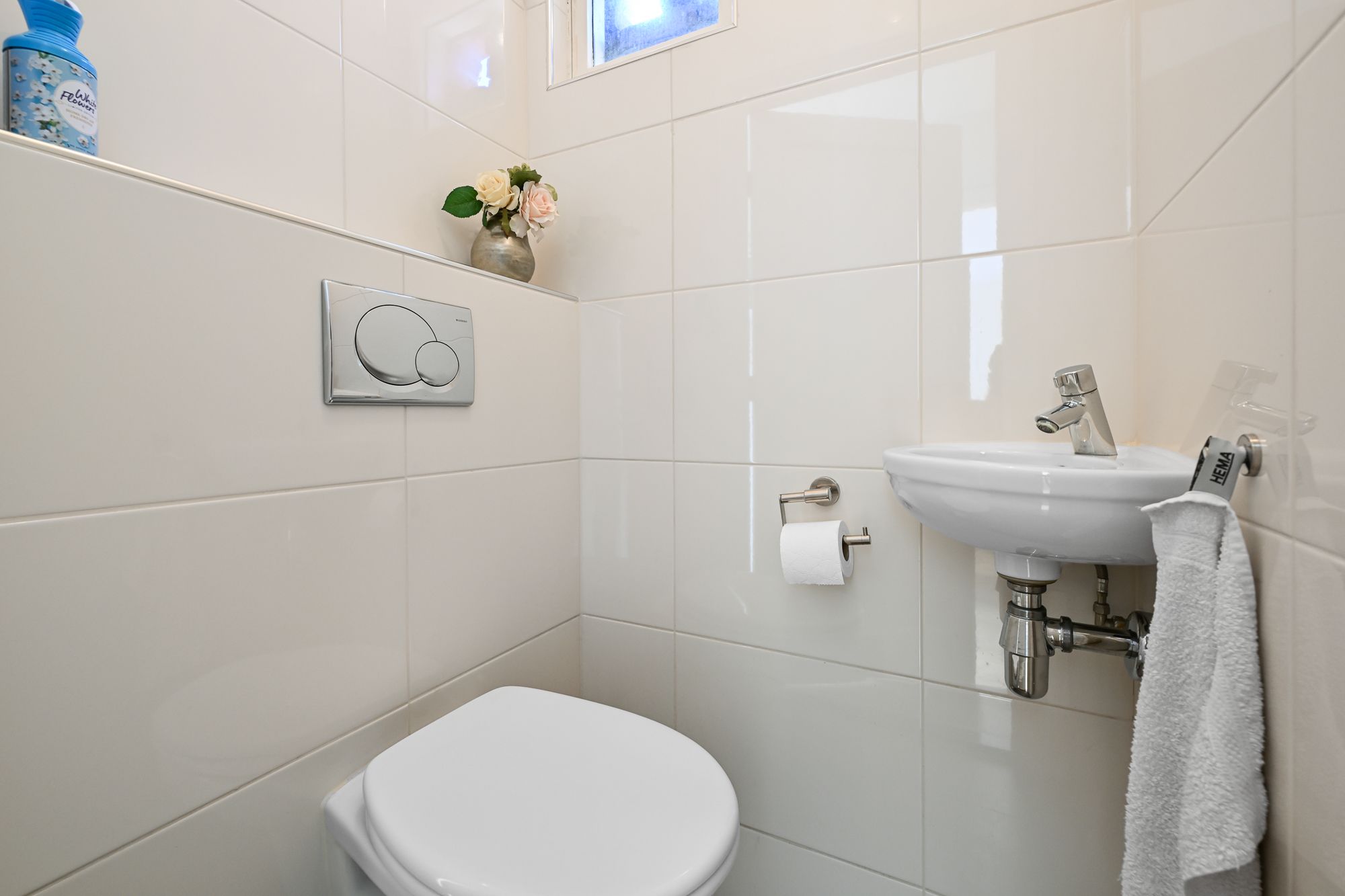 Foto 12 van Thorbeckelaan 28