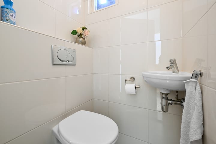 Foto 12 van Thorbeckelaan 28