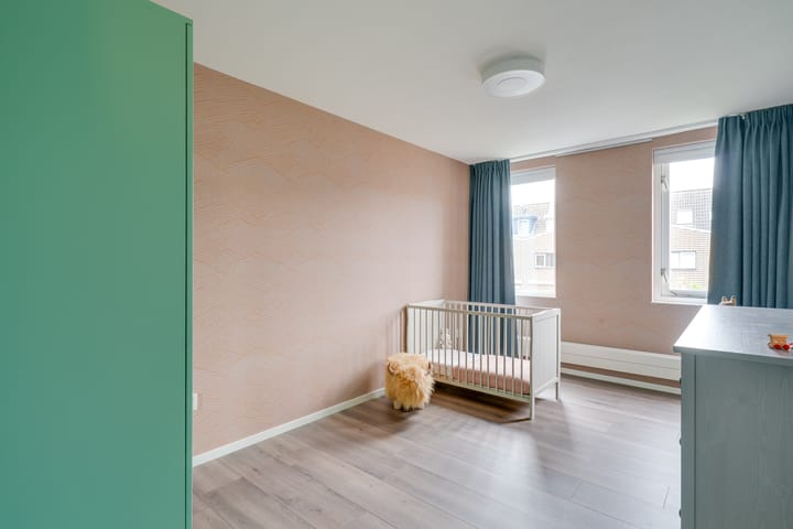 Foto 16 van Kea Boumanland 11