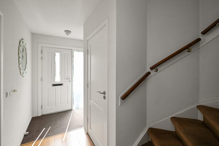 Foto 13 van Thorbeckelaan 28