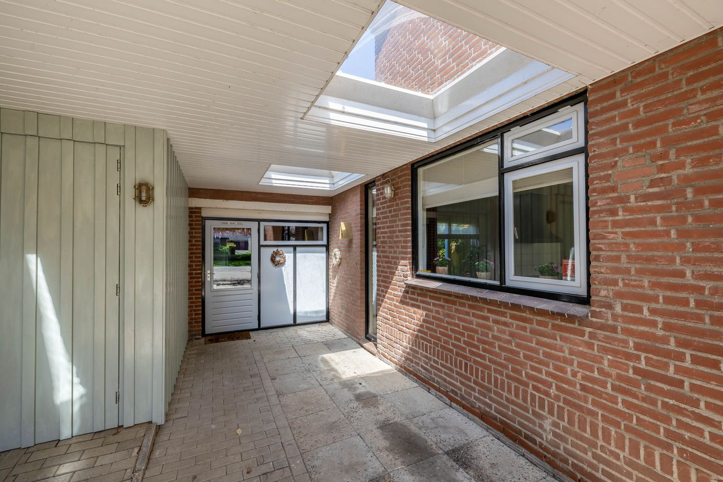 Foto 10 van Van Ruusbroecstraat 18