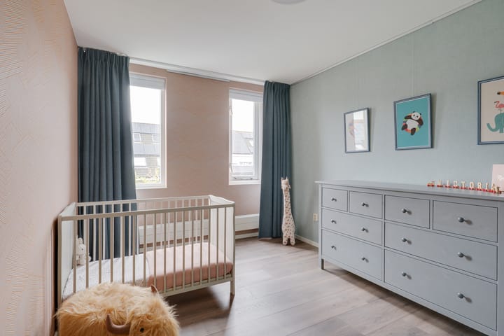 Foto 17 van Kea Boumanland 11