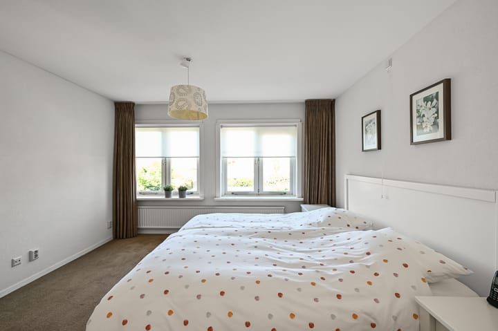 Foto 14 van Thorbeckelaan 28