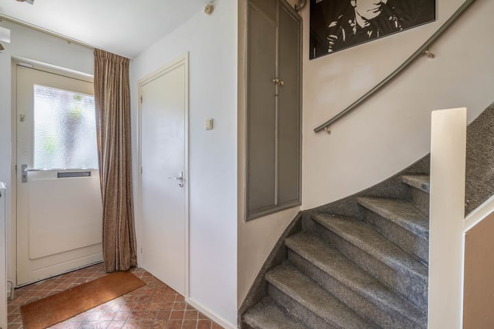 Foto 11 van Van Ruusbroecstraat 18