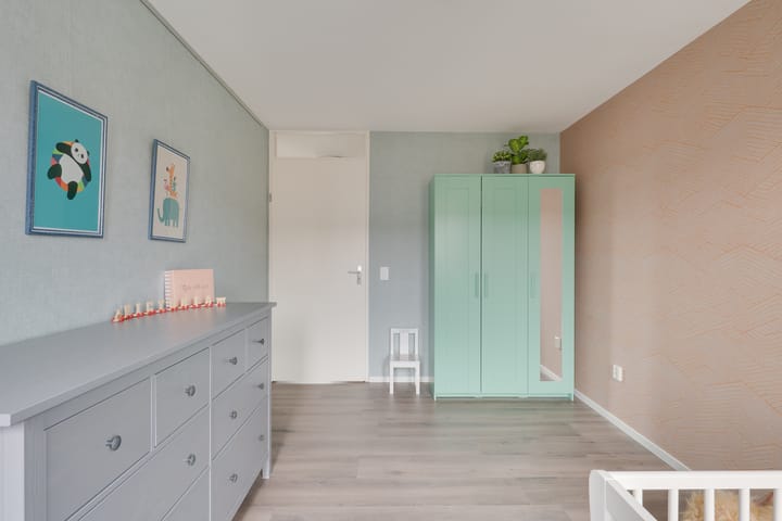 Foto 18 van Kea Boumanland 11