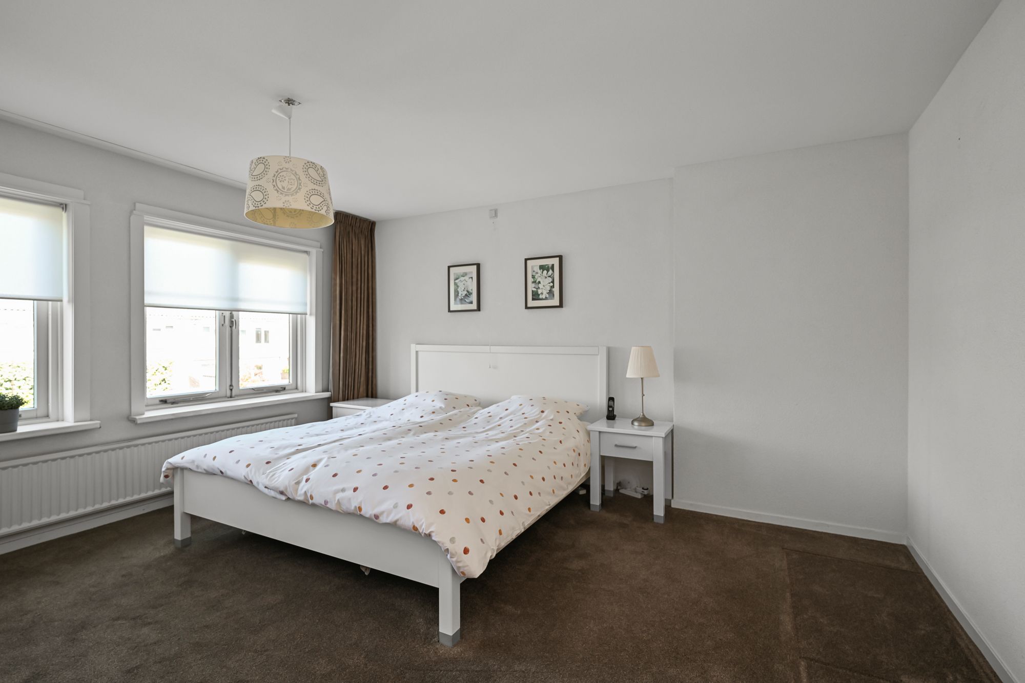 Foto 15 van Thorbeckelaan 28