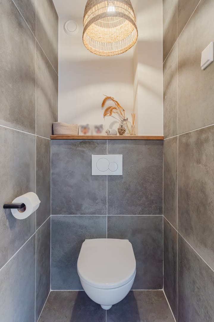 Foto 29 van Bachstraat 22