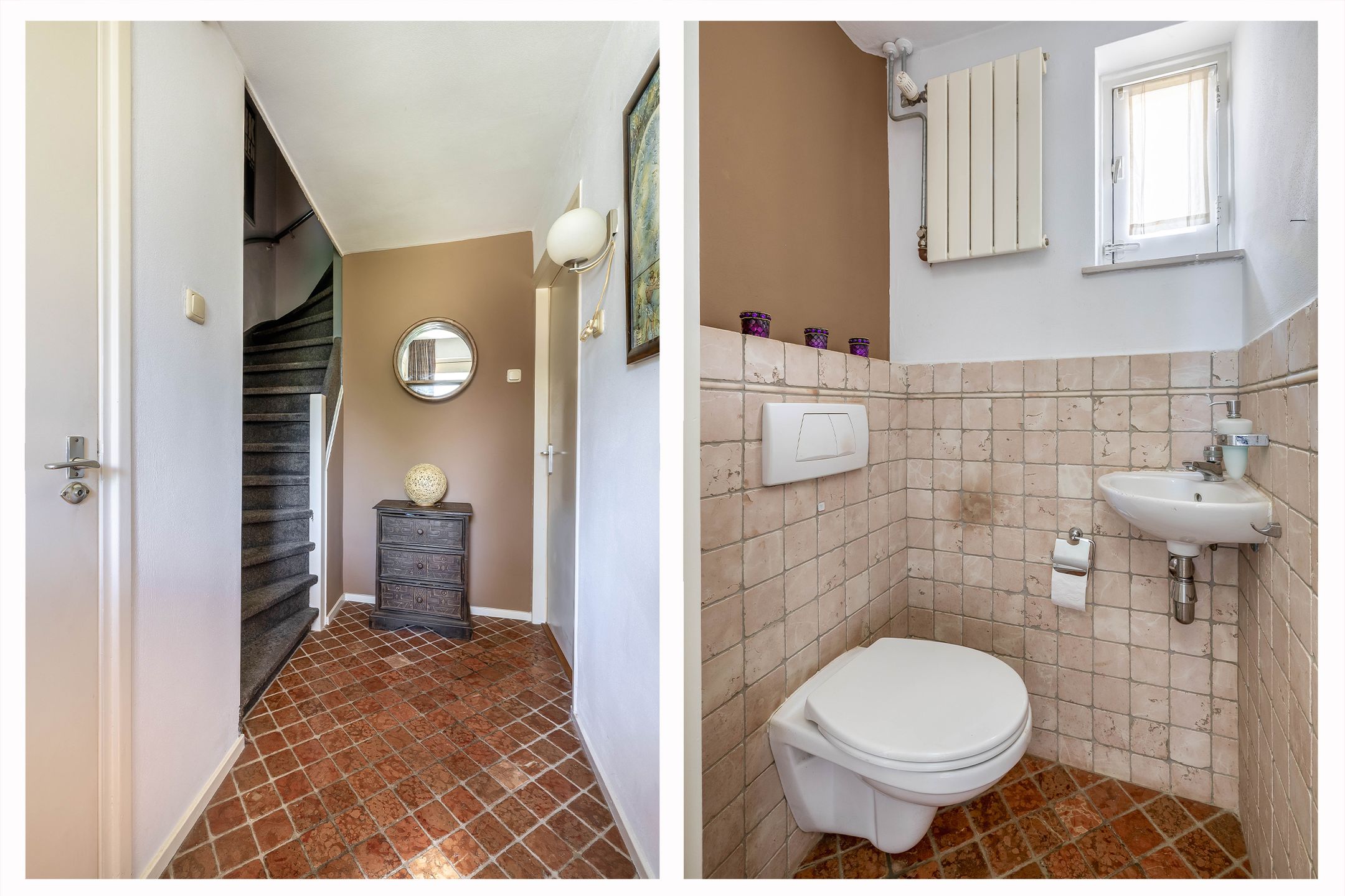 Foto 12 van Van Ruusbroecstraat 18