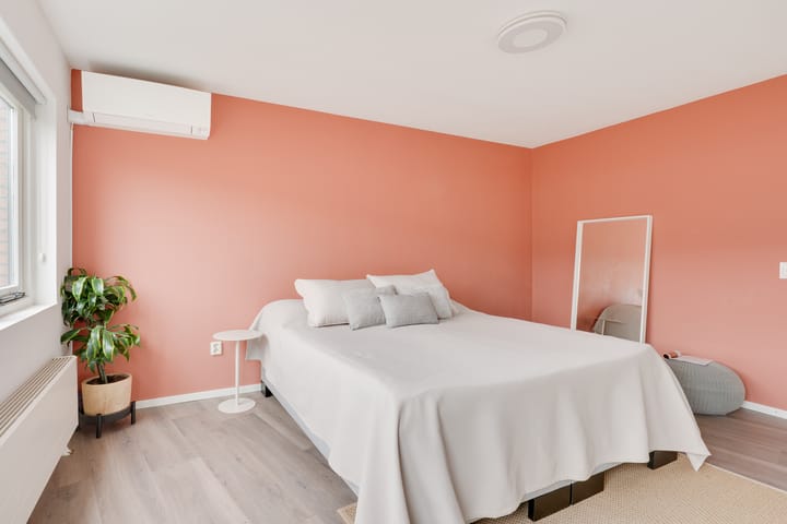 Foto 19 van Kea Boumanland 11