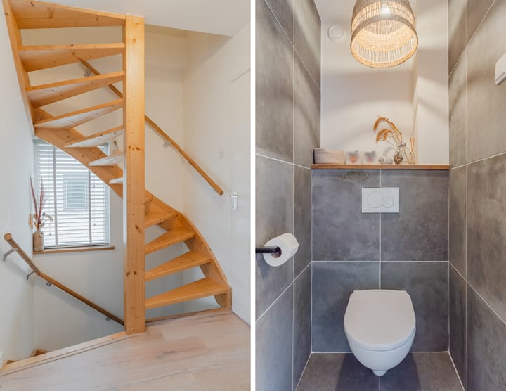 Foto 30 van Bachstraat 22