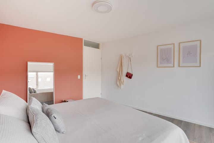 Foto 20 van Kea Boumanland 11