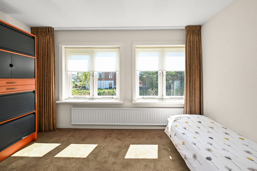 Foto 17 van Thorbeckelaan 28