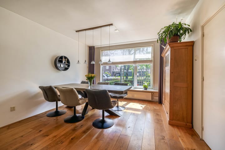 Foto 14 van Van Ruusbroecstraat 18