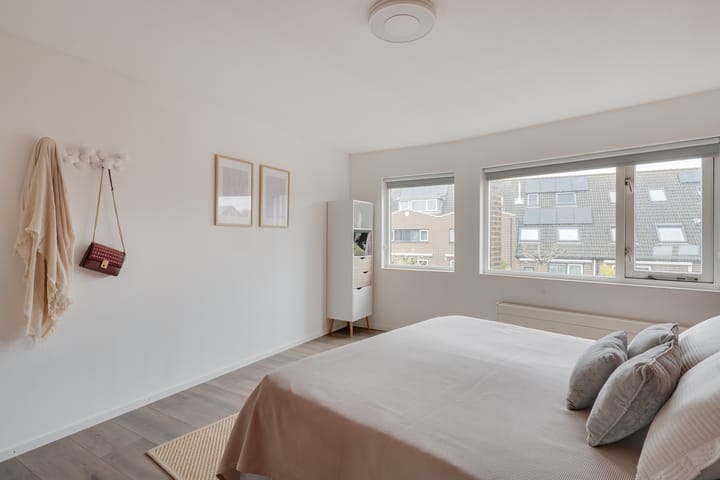 Foto 21 van Kea Boumanland 11